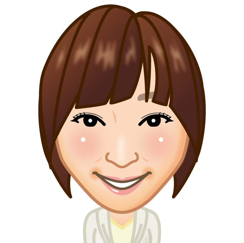 大友 愛